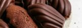 Madeleines moelleuses parfaites pour une pause café !!